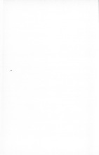 9575_OBJ-Thumbnail Image.jpg