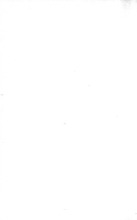 9576_OBJ-Thumbnail Image.jpg