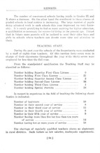 9577_OBJ-Thumbnail Image.jpg