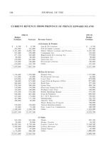 9578_OBJ-Thumbnail Image.jpg