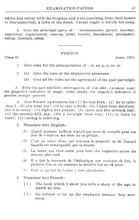 9579_OBJ-Thumbnail Image.jpg