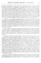 957_OBJ-Thumbnail Image.jpg