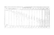 9580_OBJ-Thumbnail Image.jpg