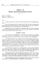 9581_OBJ-Thumbnail Image.jpg