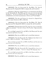 9584_OBJ-Thumbnail Image.jpg