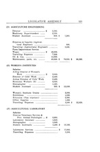 9585_OBJ-Thumbnail Image.jpg