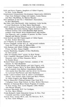 9586_OBJ-Thumbnail Image.jpg