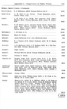 9592_OBJ-Thumbnail Image.jpg