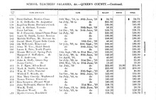9595_OBJ-Thumbnail Image.jpg