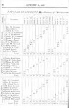9598_OBJ-Thumbnail Image.jpg