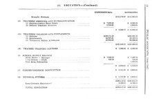 95_OBJ-Thumbnail Image.jpg