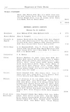 9600_OBJ-Thumbnail Image.jpg