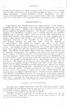 9601_OBJ-Thumbnail Image.jpg