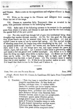 9602_OBJ-Thumbnail Image.jpg