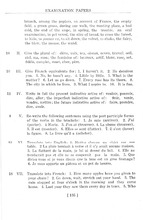 9606_OBJ-Thumbnail Image.jpg