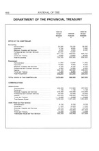 9609_OBJ-Thumbnail Image.jpg