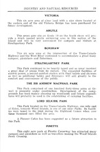 9612_OBJ-Thumbnail Image.jpg