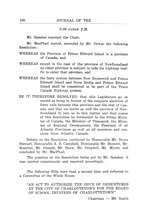 9613_OBJ-Thumbnail Image.jpg