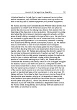 9616_OBJ-Thumbnail Image.jpg