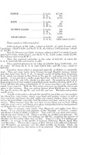 9617_OBJ-Thumbnail Image.jpg
