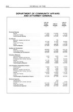 9619_OBJ-Thumbnail Image.jpg