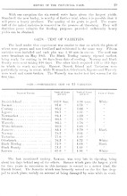 9620_OBJ-Thumbnail Image.jpg