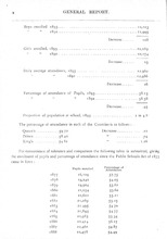 9622_OBJ-Thumbnail Image.jpg