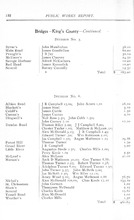 9625_OBJ-Thumbnail Image.jpg