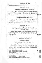 9626_OBJ-Thumbnail Image.jpg