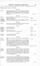 9627_OBJ-Thumbnail Image.jpg