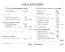 9628_OBJ-Thumbnail Image.jpg