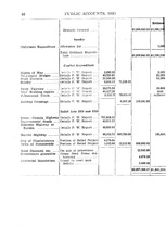 962_OBJ-Thumbnail Image.jpg