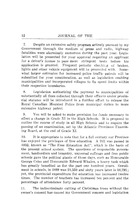 9632_OBJ-Thumbnail Image.jpg
