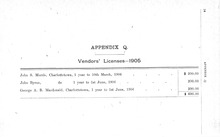 9633_OBJ-Thumbnail Image.jpg