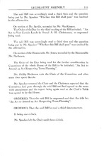 9639_OBJ-Thumbnail Image.jpg
