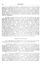 9640_OBJ-Thumbnail Image.jpg