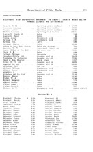 9642_OBJ-Thumbnail Image.jpg