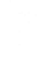 9643_OBJ-Thumbnail Image.jpg