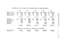 9644_OBJ-Thumbnail Image.jpg