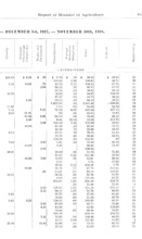 9649_OBJ-Thumbnail Image.jpg