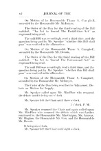 9650_OBJ-Thumbnail Image.jpg