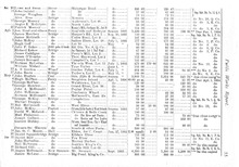 9652_OBJ-Thumbnail Image.jpg