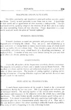 9653_OBJ-Thumbnail Image.jpg