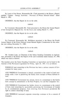 9654_OBJ-Thumbnail Image.jpg