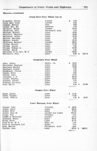 9655_OBJ-Thumbnail Image.jpg