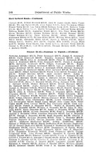 9658_OBJ-Thumbnail Image.jpg