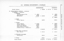 9659_OBJ-Thumbnail Image.jpg
