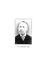 965_OBJ-Thumbnail Image.jpg