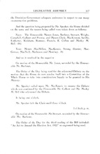 9660_OBJ-Thumbnail Image.jpg