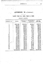 9661_OBJ-Thumbnail Image.jpg